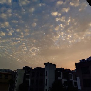 丝袜 强奸乱伦  尼龙袜
