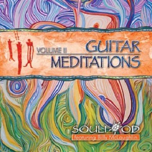 丝袜 强奸乱伦  尼龙袜
