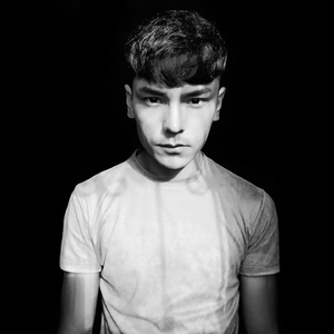 丝袜 强奸乱伦  尼龙袜
