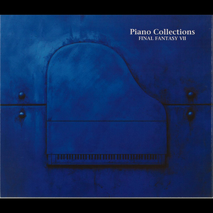 丝袜 强奸乱伦  尼龙袜
