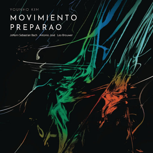 丝袜 强奸乱伦  尼龙袜
